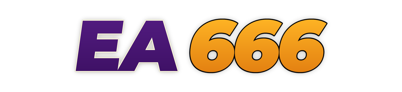 ea666